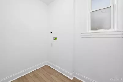 2030 Elm Avenue, Norwood, OH 45212 - Photo 29