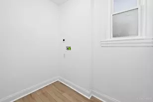 2030 Elm Ave, Norwood, OH 45212 - Photo 29