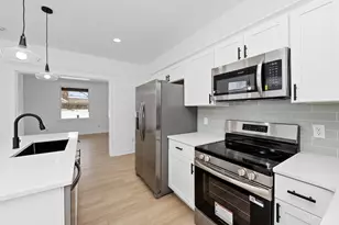 2030 Elm Ave, Norwood, OH 45212 - Photo 15