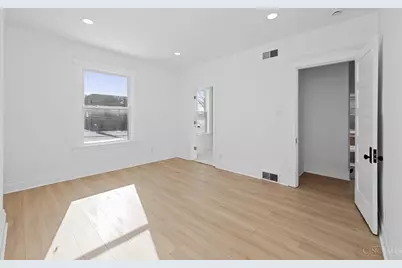 2030 Elm Avenue, Norwood, OH 45212 - Photo 21