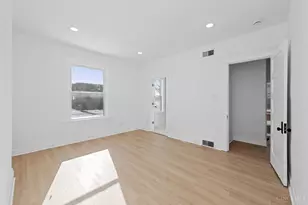 2030 Elm Ave, Norwood, OH 45212 - Photo 21