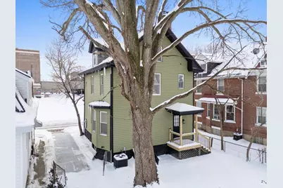 2030 Elm Avenue, Norwood, OH 45212 - Photo 33