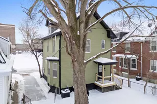 2030 Elm Ave, Norwood, OH 45212 - Photo 33