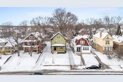 2030 Elm Avenue, Norwood, OH 45212 - Photo 43