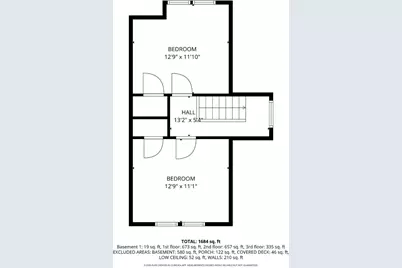 2030 Elm Avenue, Norwood, OH 45212 - Photo 37
