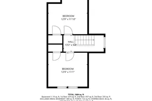 2030 Elm Ave, Norwood, OH 45212 - Photo 37