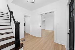 2030 Elm Ave, Norwood, OH 45212 - Photo 3