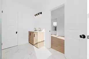 2030 Elm Ave, Norwood, OH 45212 - Photo 25