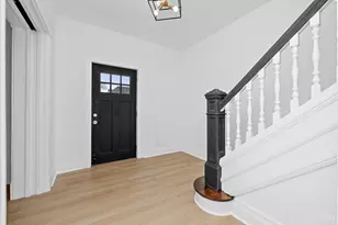 2030 Elm Ave, Norwood, OH 45212 - Photo 5