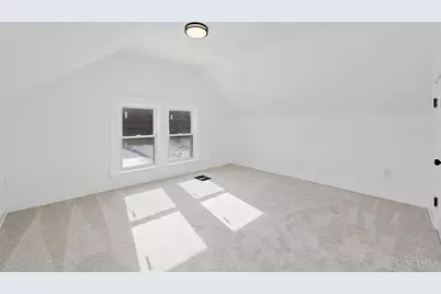 2030 Elm Avenue, Norwood, OH 45212 - Photo 31