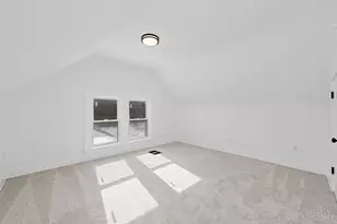 2030 Elm Ave, Norwood, OH 45212 - Photo 31