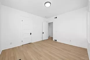 2030 Elm Ave, Norwood, OH 45212 - Photo 27