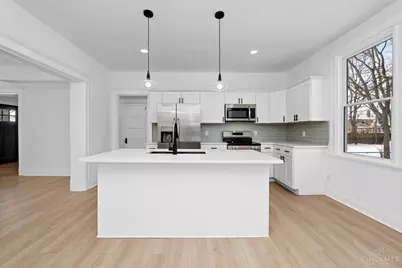 2030 Elm Avenue, Norwood, OH 45212 - Photo 13