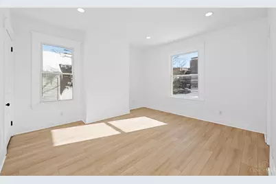 2030 Elm Avenue, Norwood, OH 45212 - Photo 21