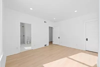 2030 Elm Avenue, Norwood, OH 45212 - Photo 23