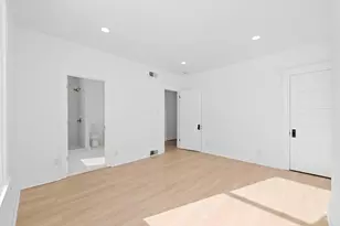 2030 Elm Ave, Norwood, OH 45212 - Photo 23