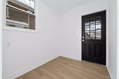 2030 Elm Avenue, Norwood, OH 45212 - Photo 19