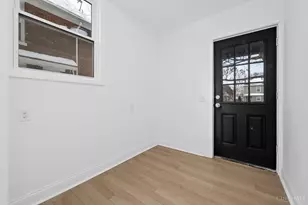 2030 Elm Ave, Norwood, OH 45212 - Photo 19