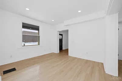 2030 Elm Avenue, Norwood, OH 45212 - Photo 9