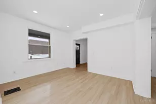 2030 Elm Ave, Norwood, OH 45212 - Photo 9