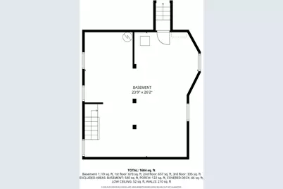 2030 Elm Avenue, Norwood, OH 45212 - Photo 39