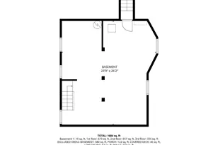 2030 Elm Ave, Norwood, OH 45212 - Photo 39