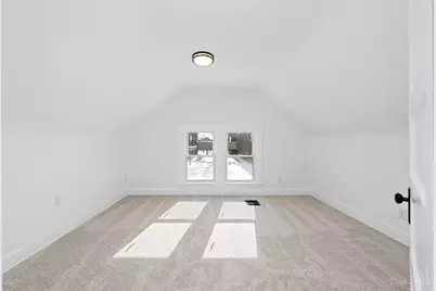 2030 Elm Avenue, Norwood, OH 45212 - Photo 29