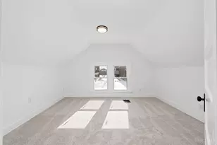 2030 Elm Ave, Norwood, OH 45212 - Photo 29