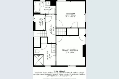 2030 Elm Avenue, Norwood, OH 45212 - Photo 37