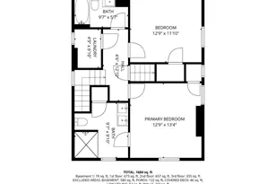 2030 Elm Ave, Norwood, OH 45212 - Photo 37