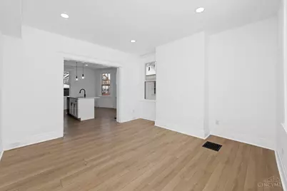 2030 Elm Avenue, Norwood, OH 45212 - Photo 7