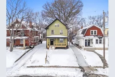 2030 Elm Avenue, Norwood, OH 45212 - Photo 41