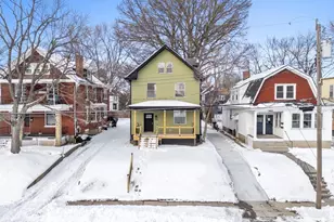 2030 Elm Ave, Norwood, OH 45212 - Photo 41