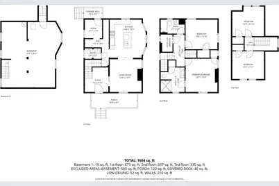 2030 Elm Avenue, Norwood, OH 45212 - Photo 39