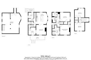 2030 Elm Ave, Norwood, OH 45212 - Photo 39