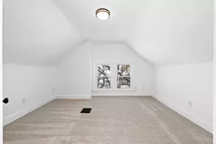 2030 Elm Ave, Norwood, OH 45212 - Photo 31