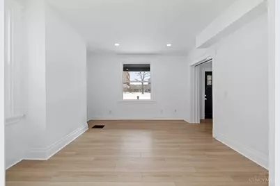 2030 Elm Avenue, Norwood, OH 45212 - Photo 9