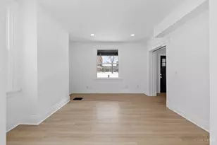 2030 Elm Ave, Norwood, OH 45212 - Photo 9