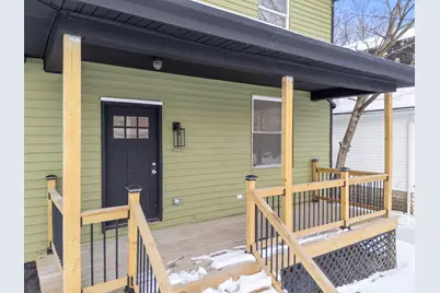 2030 Elm Avenue, Norwood, OH 45212 - Photo 3