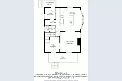 2030 Elm Avenue, Norwood, OH 45212 - Photo 35