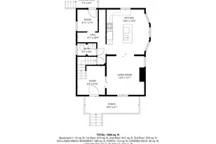 2030 Elm Ave, Norwood, OH 45212 - Photo 35