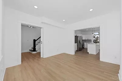 2030 Elm Avenue, Norwood, OH 45212 - Photo 7