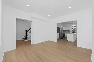 2030 Elm Ave, Norwood, OH 45212 - Photo 7