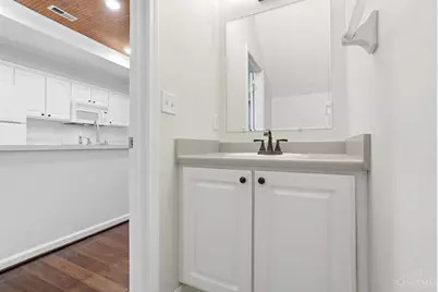 9204 Yarmouth Drive, Deerfield Township, OH 45140 - Photo 17