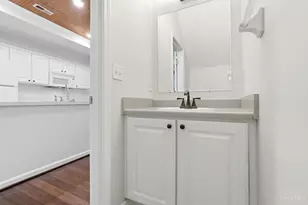 9204 Yarmouth Dr, Deerfield Township, OH 45140 - Photo 17