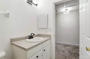 9204 Yarmouth Dr, Deerfield Township, OH 45140 - Photo 37