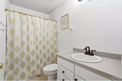 9204 Yarmouth Drive, Deerfield Township, OH 45140 - Photo 33