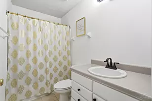 9204 Yarmouth Dr, Deerfield Township, OH 45140 - Photo 33