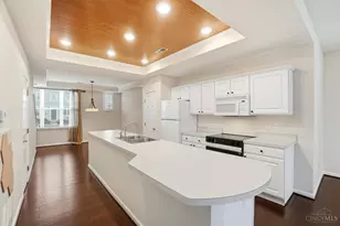 9204 Yarmouth Dr, Deerfield Township, OH 45140 - Photo 7