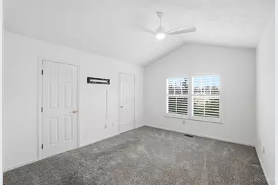 9204 Yarmouth Drive, Deerfield Township, OH 45140 - Photo 21